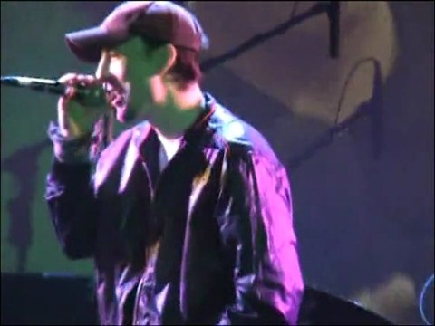 СЕРГЕЙ КОТ&LIGHTBEAT-ПЕСНЯ О МЕЧТЕ(Live-фрагмент)