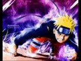 Naruto Episode 9 Deutsch / German Online Stream