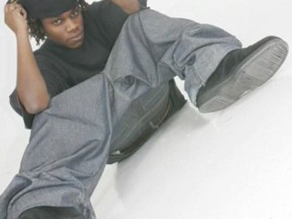 Shaye - Reverend part 1 (Prod : Mf Doom)