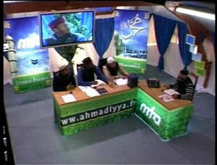 Jesus as mort ou vivant 4 part1