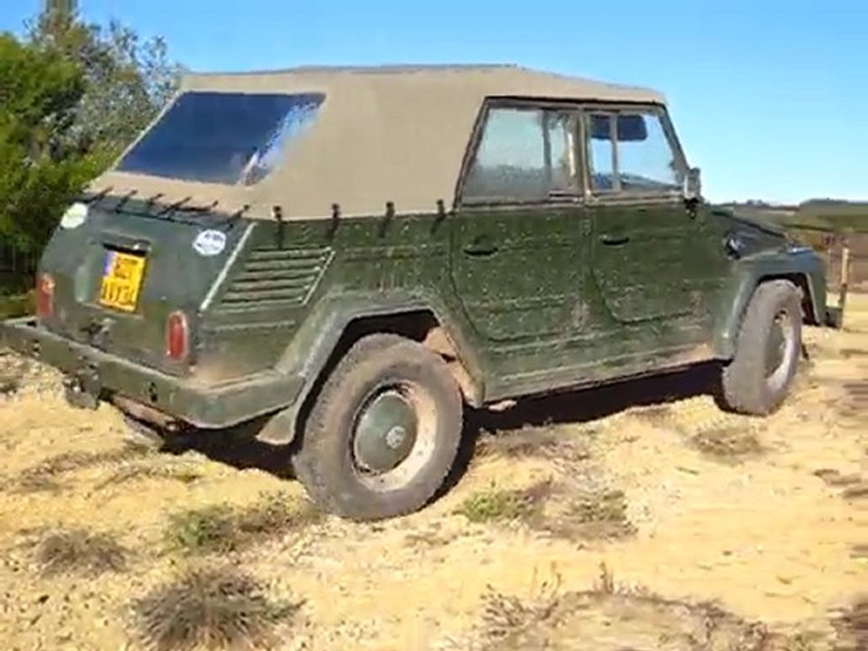 "salagou 3" en reconnaissance