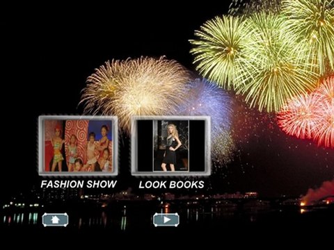 SPLB - Collection Printemps Ete 2010