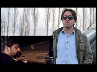 DİLOVAN MÜZİK MAHMUT ZERYAM .TK