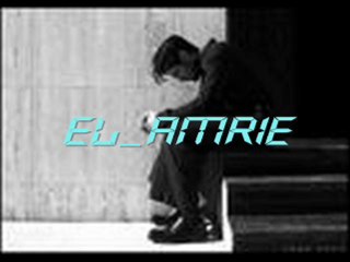 meli min doun ennas--Hamouda Lasmar