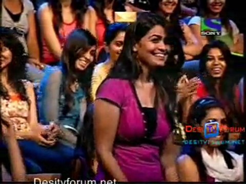 Lift Kara De Ranbir Kapoor 20th March 2010 Watch Online p5