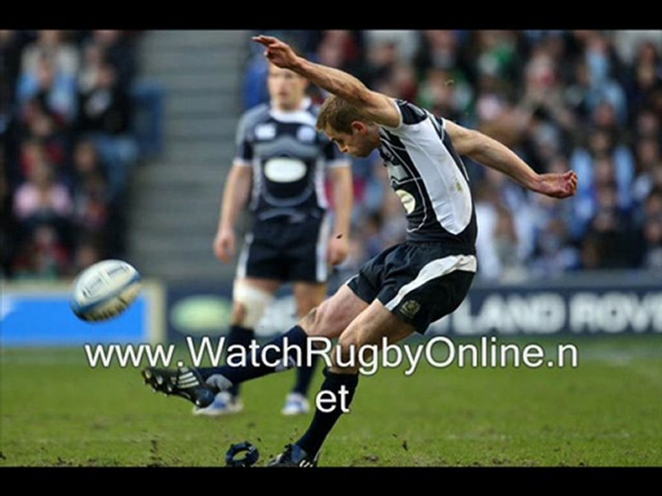 watch Italy vs Wales february 20th six nations live online