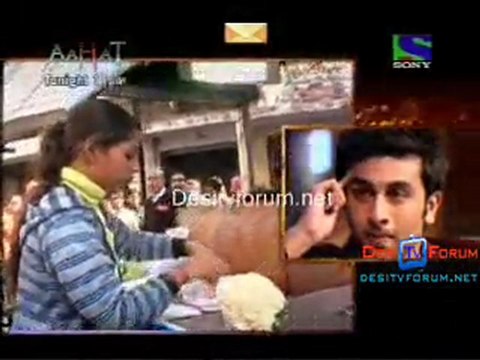 Lift Kara De Ranbir Kapoor 20th March 2010 Watch Online p6