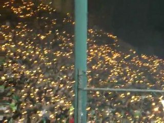 ASSE-Verder de Brème