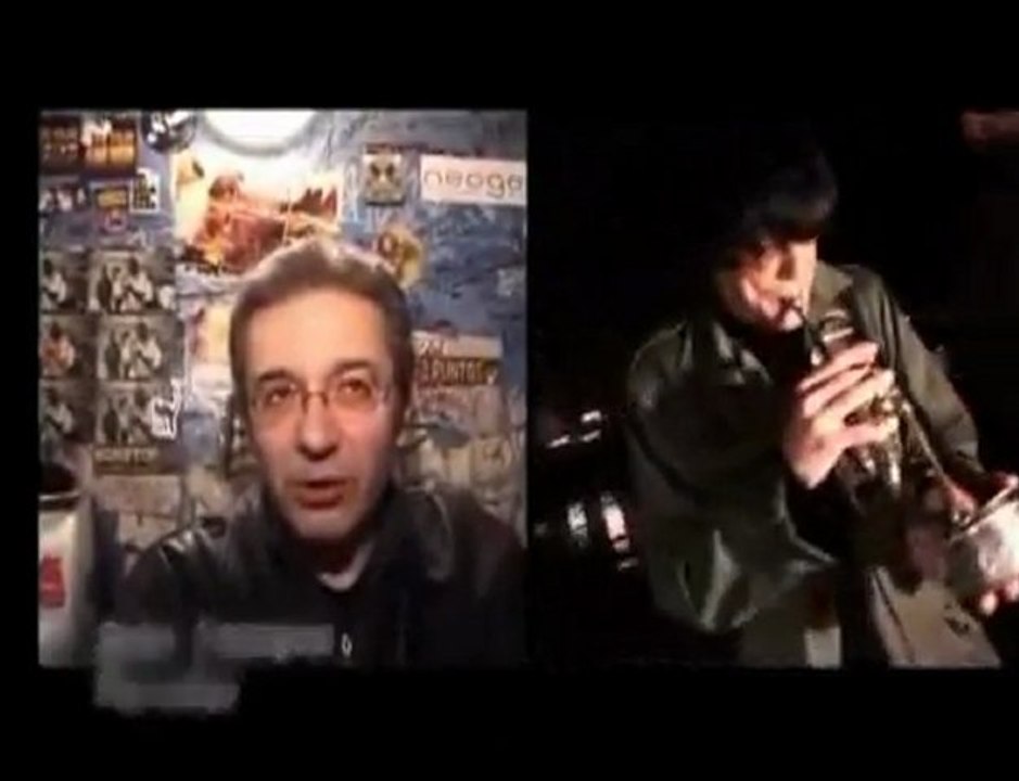 Reportage 2007 (part.3)