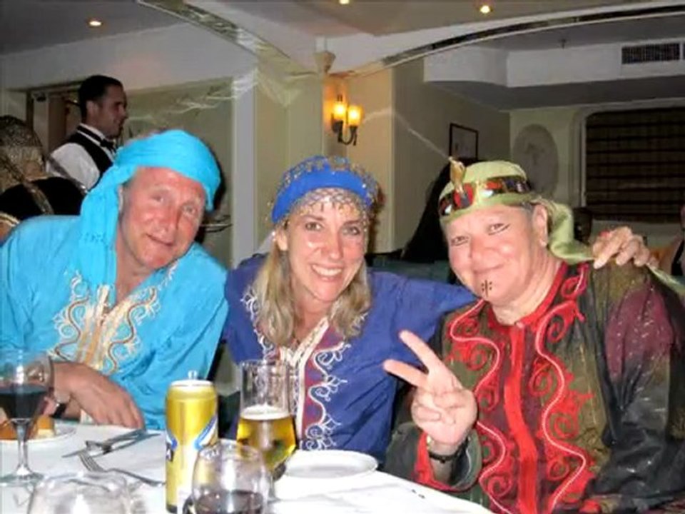 Spiritual_Channeling-Sounds_of_the_Soul_Tour_in_Egypt_2010