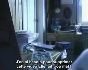 LA CENSURE parodie lol!!!