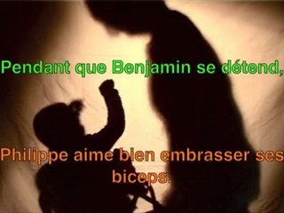 Journée portes ouvertes Boulogne Billancourt