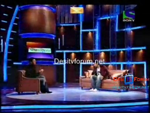 Lift Kara De Ranbir Kapoor 20th March 2010 Watch Online p8