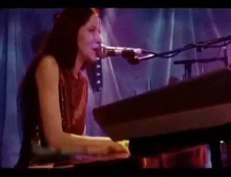 Reportage 2007 (part 2)