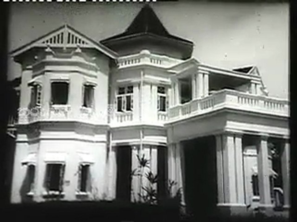gampera 7_8