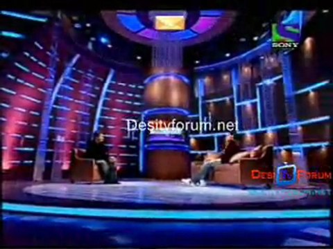 Lift Kara De Ranbir Kapoor 20th March 2010 Watch Online p9