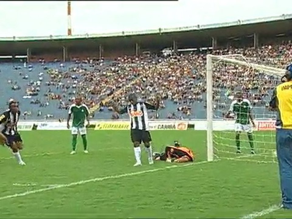 DADÁ VISITA TARDELLI E OBINA