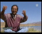 Patrimoine amazigh chants et traditions 2