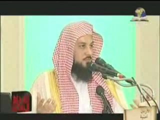 شرح حديث كاسيات عاريات