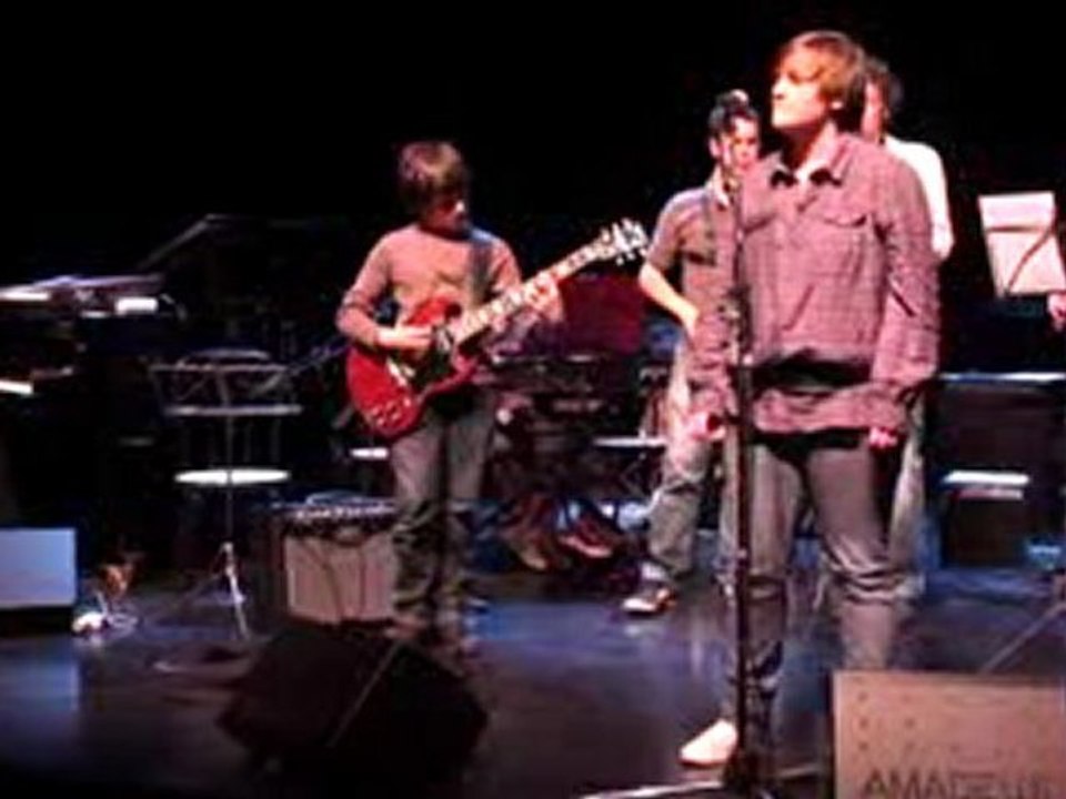 20100309205704
