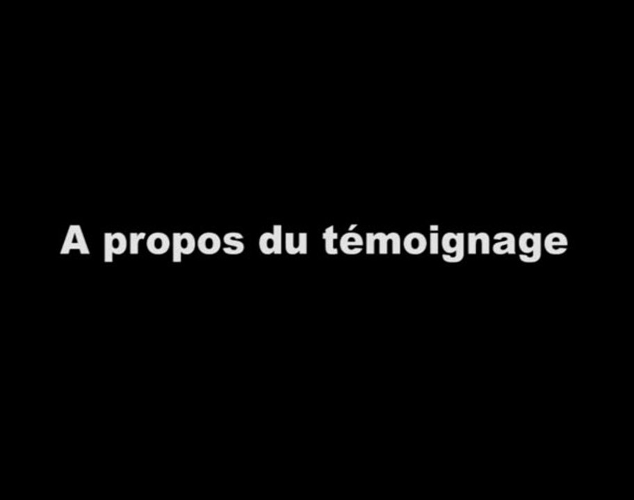 Part 6 : communication et plaidoyer des ONG @ACF