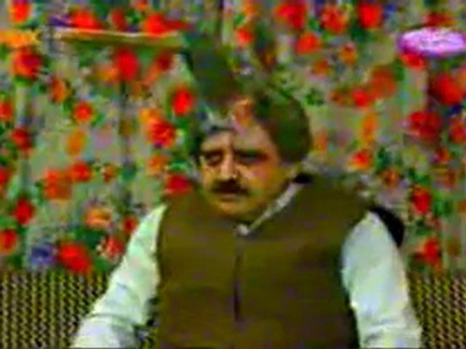 ne goydun lan gafana?