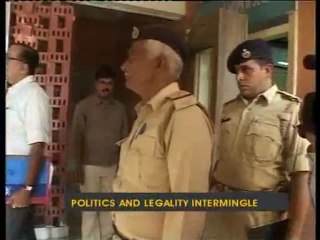 Will Modi obey SIT summons?