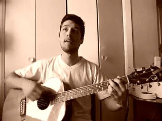 Wonderwall (Oasis cover)