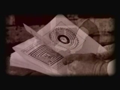 Тайное воздействие Книги (Сила книги Зоар)