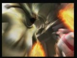 God of War II - Euryale ne fait pas le poids - 05/ HD