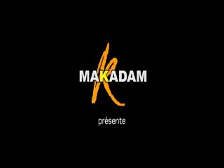 Pocket Circus en extérieur, extraits