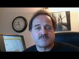 Top Stock Picks For the Week Ending March 19th, 2010