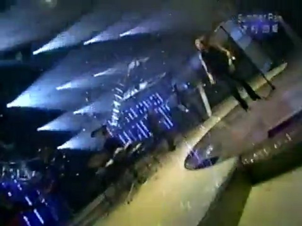 Yuki Kimura - Summer Rain