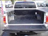 2006 Ford F-250 for sale in Clearwater FL - Used Ford ...