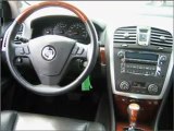2007 Cadillac SRX for sale in Plymouth Meeting PA - ...