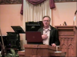 20100319-Gérard Rouillard