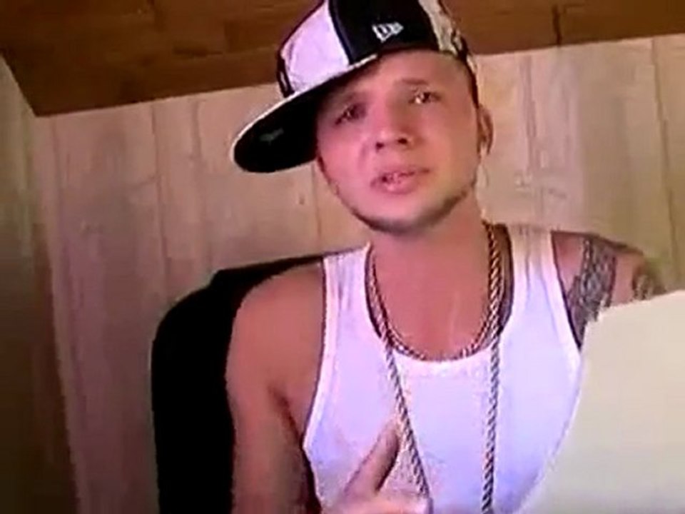 D.STAR FREESTYLE POUR MORSAY & ZEHEF TRUAND 2 LA GALERE ! FR