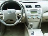 2007 Toyota Camry for sale in Owings Mills MD - Used ...