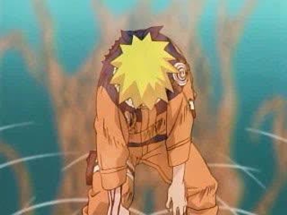 naruto vs sasuke