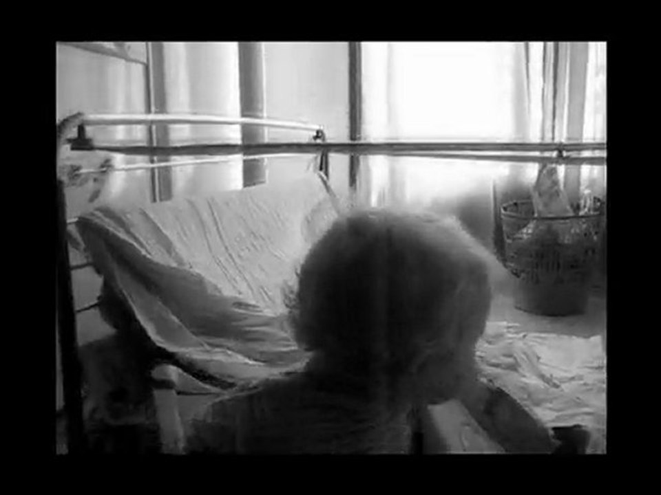 ¿Que es lo que se necesita de un detergente?