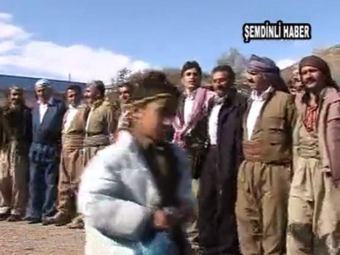 semdinli newroz 5