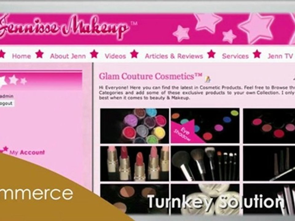 El Paso Web Design