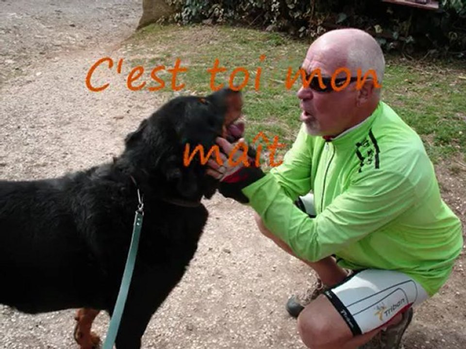 césar