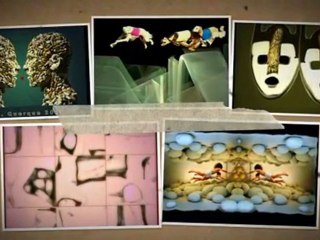 fmvigneri 'Fine Art America' images