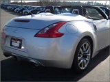 2010 Nissan 370Z for sale in Marietta GA - New Nissan ...