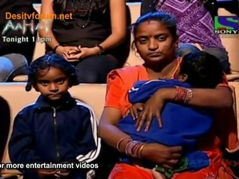 Lift Kara De - 20th March 2010 part5