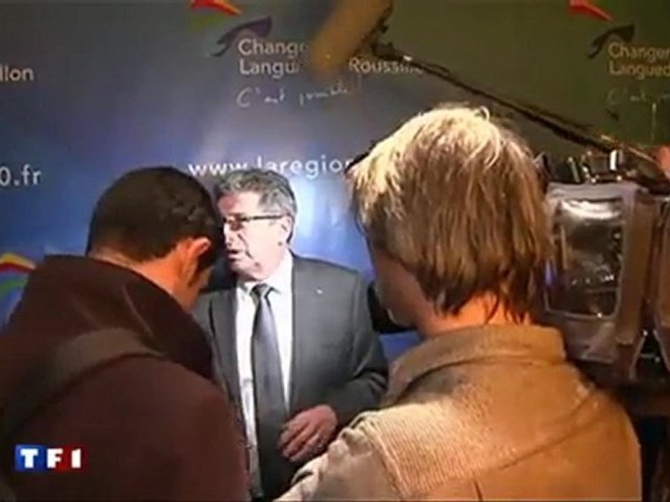 Tf1