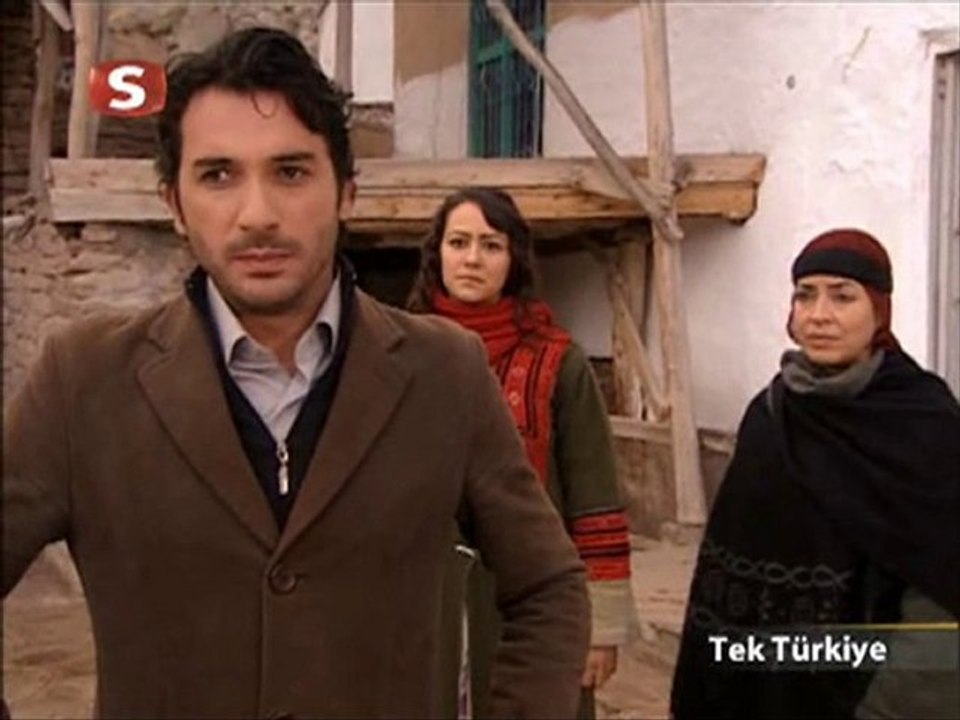 zeynep&tarık