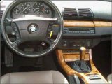 2004 BMW X5-Series for sale in Pinellas Park FL - Used ...