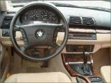 2004 BMW X5-Series for sale in Clearwater FL - Used BMW ...